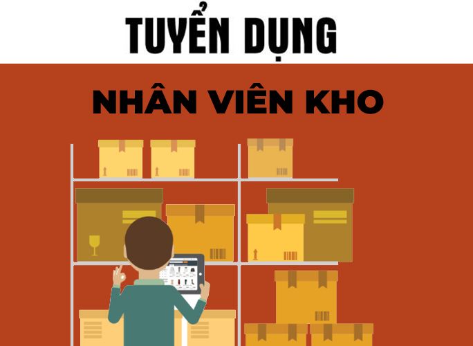 MITSUBISHI NINH BÌNH TUYỂN DỤNG NHÂN VIÊN KHO PHỤ TÙNG Ô TÔ