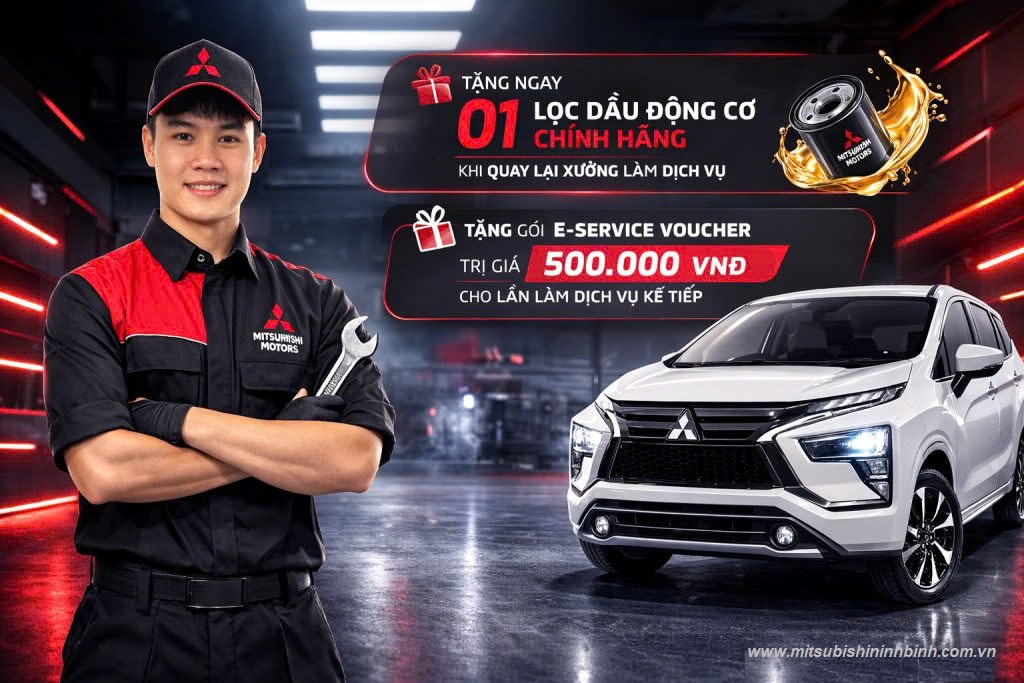 [BÙNG NỔ THÁNG 3] Chương Trình Chăm Sóc Khách Hàng Đặc Biệt & Siêu Ưu Đãi